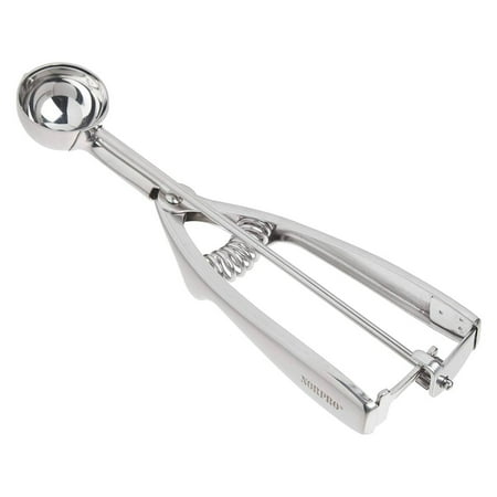 Norpro Meatballer/Scoop