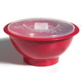 thumbnail image 1 of Norpro Microwave Popcorn Popper New, 1 of 2