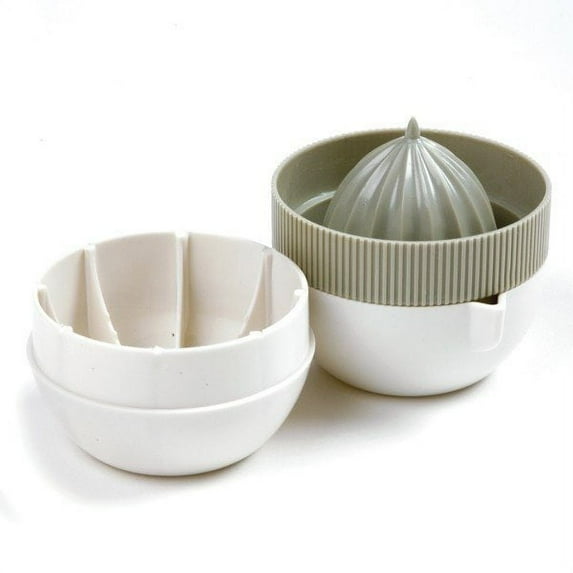 Norpro Mini Citrus Juicer