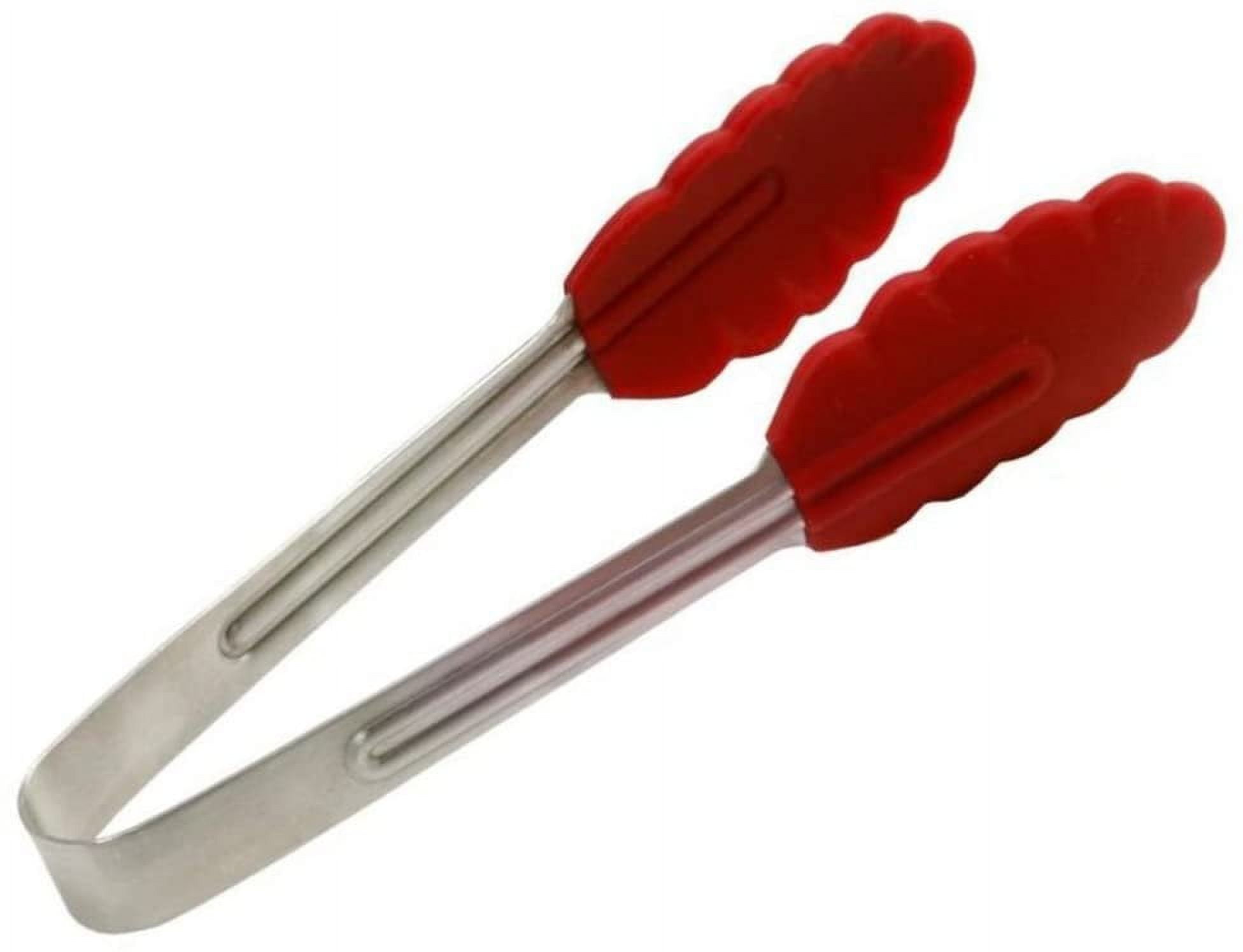https://i5.walmartimages.com/seo/Norpro-Mini-Stainless-Steel-Silicone-Tipped-Food-Cooking-Serving-Tongs-Red_617e9c5c-045e-42c6-8602-6d43af6078f1.c4ad5356b86e1bf85326eb2659e57ba0.jpeg
