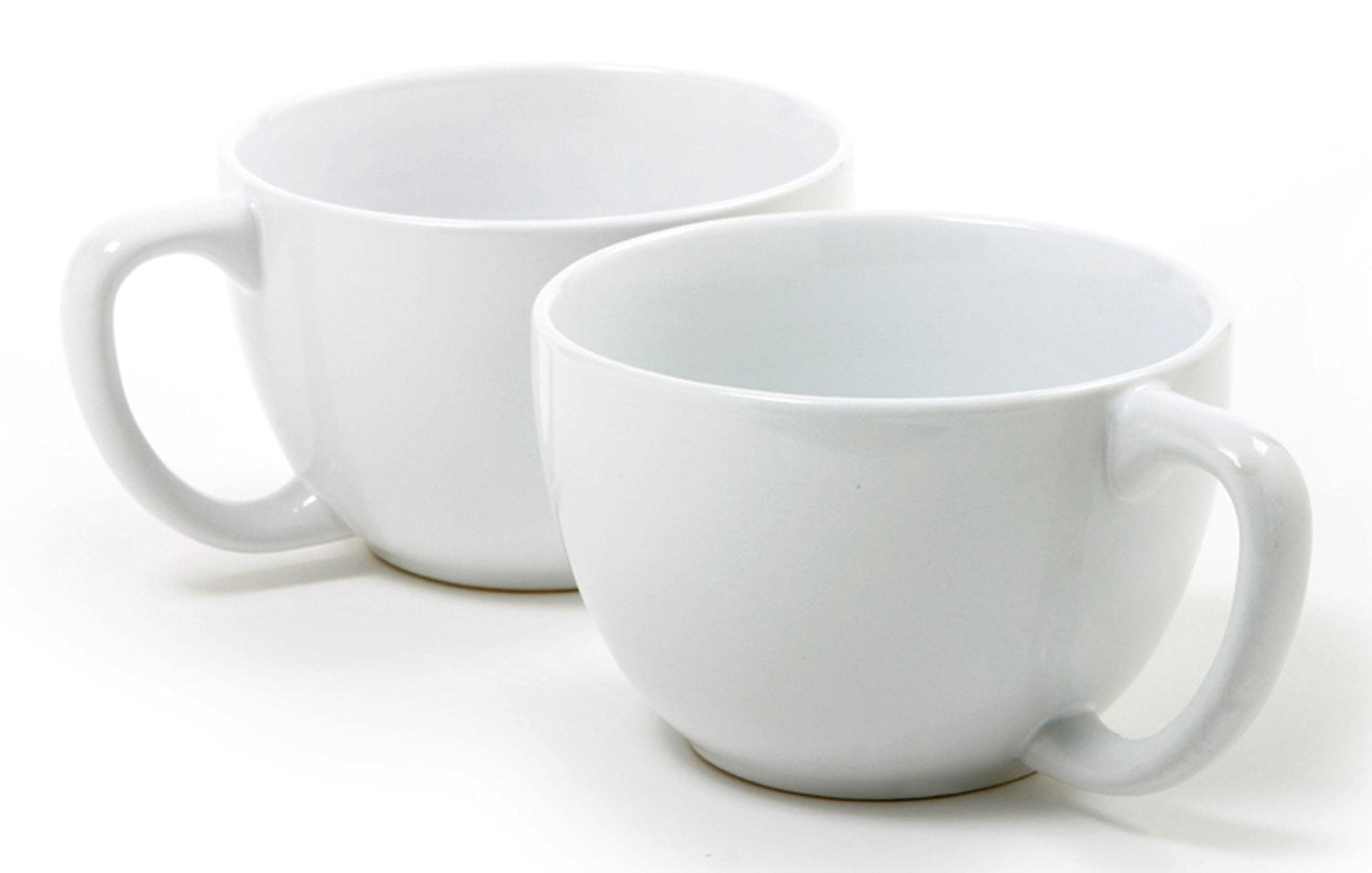air force 1200 coffee mug World's Okayest Air Force main image 0
