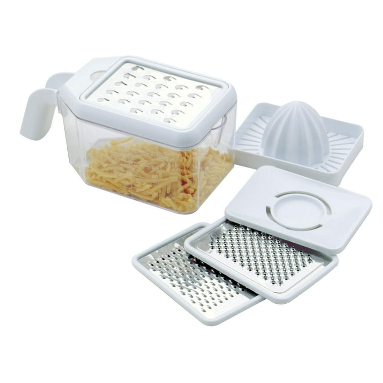 Norpro juicer online