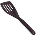 thumbnail image 1 of My FavoriteTM Scoop & Drain Slotted Spatula, 1 of 6