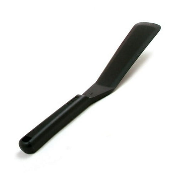 Norpro My Favorite Spatula, Black