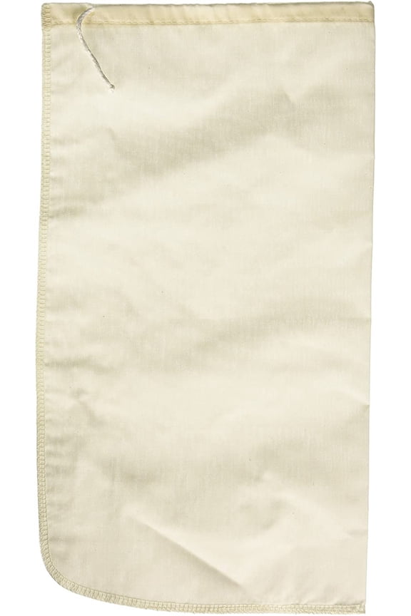 Natural Turkey Tighten Stuffing Reusable Bag