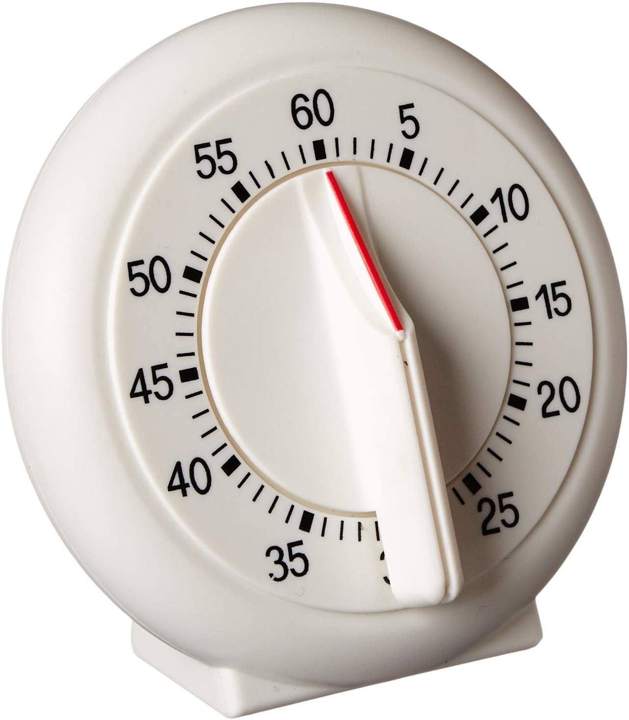 Shop Digital and Mechanical Kitchen Timers with Loud Alarms Today