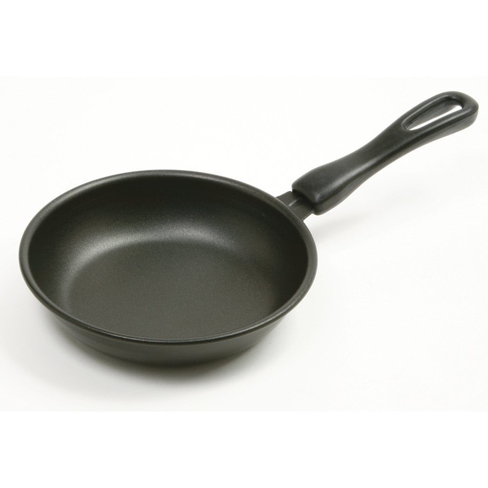 https://i5.walmartimages.com/seo/Norpro-Non-Stick-Mini-Frying-Pan-Skillet-6-Inches-New-High-Quality-Carbon-Steel_b65279bb-b21d-4a11-9972-68103d177301_1.478c4e0f50b694604a1cb9bd61252c1f.jpeg