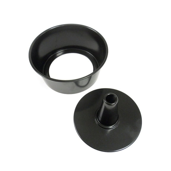 Norpro Nonstick Angel Food Cake Pan