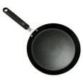 thumbnail image 1 of Norpro Nonstick Breakfast/Crepe/Totrilla Pan, 9.5 Inch, 1 of 4