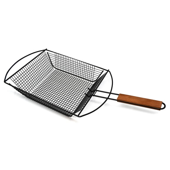 Norpro Nonstick Grilling Basket