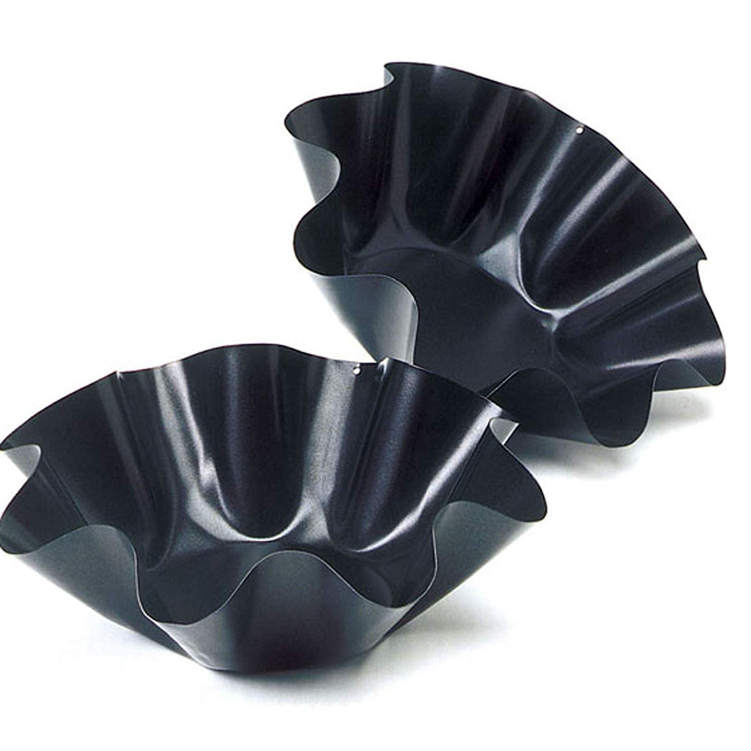 Norpro Nonstick Mini Tortilla Baker Bowl
