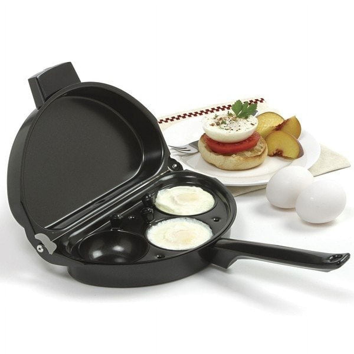https://i5.walmartimages.com/seo/Norpro-Nonstick-Omelet-Pan-with-Egg-Poacher-One-Size-As-Shown_87db4da7-abc3-4e81-9a02-1e01c0b7ea0a.c3820c2d4e5152749fa012af8c711e93.jpeg