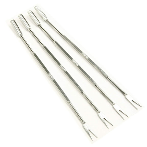 N/S LARGE ROASTING RACK 13X10