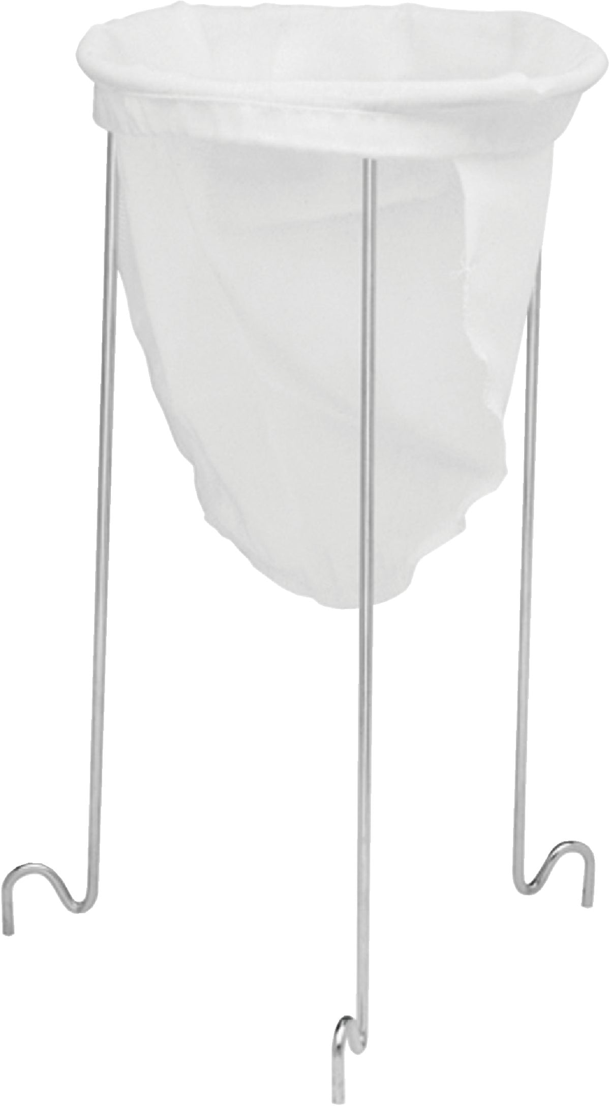 Norpro Norpro Jelly Strainer Stand