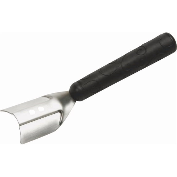Norpro Stainless Steel Corn Cutter