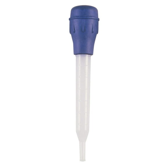 Norpro Nylon Baster