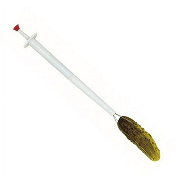 Norpro Pickle Pincher