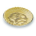thumbnail image 1 of Norpro Pie Crust Weight Chain, 72", Silver, 1 of 3