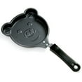 thumbnail image 1 of Norpro Pig-Shaped Pancake Pan, 1 of 2