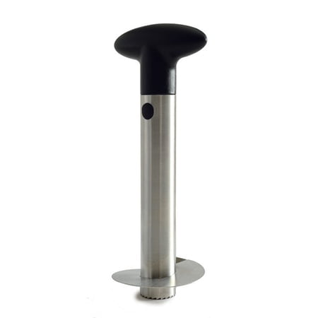Norpro Stainless Steel Pineapple Corer/SlicerNorpro Stainless Steel Pineapple Corer/Slicer