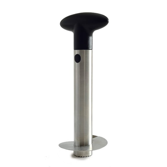 Norpro Stainless Steel Pineapple Corer/SlicerNorpro Stainless Steel Pineapple Corer/Slicer