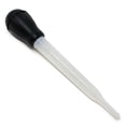 thumbnail image 1 of Norpro Plastic Nylon Baster, 1 EA, Black, 1 of 4