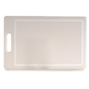 Norpro Professional Cutting Board, 15.5 in x 10 in