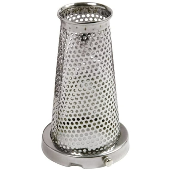 Norpro Pumpkin Screen for 1991 Sauce Master II, As Shown