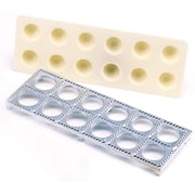 Norpro Ravioli Maker With Press