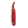 thumbnail image 1 of Norpro Red, Grip-Ez Peeler, 1 EA, 1 of 8