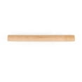 thumbnail image 1 of Norpro Rolling Pin, 18-Inch, 1 of 1