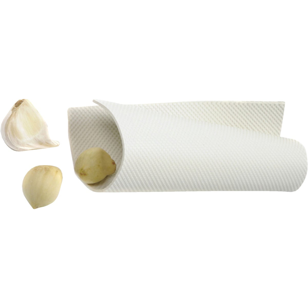 Norpro Rubber Garlic Peeler 1059DB