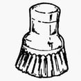 thumbnail image 1 of Norpro Scrubby Buddy Soap Brush, 1 of 1