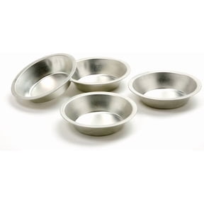 Mini Pie Bakeware