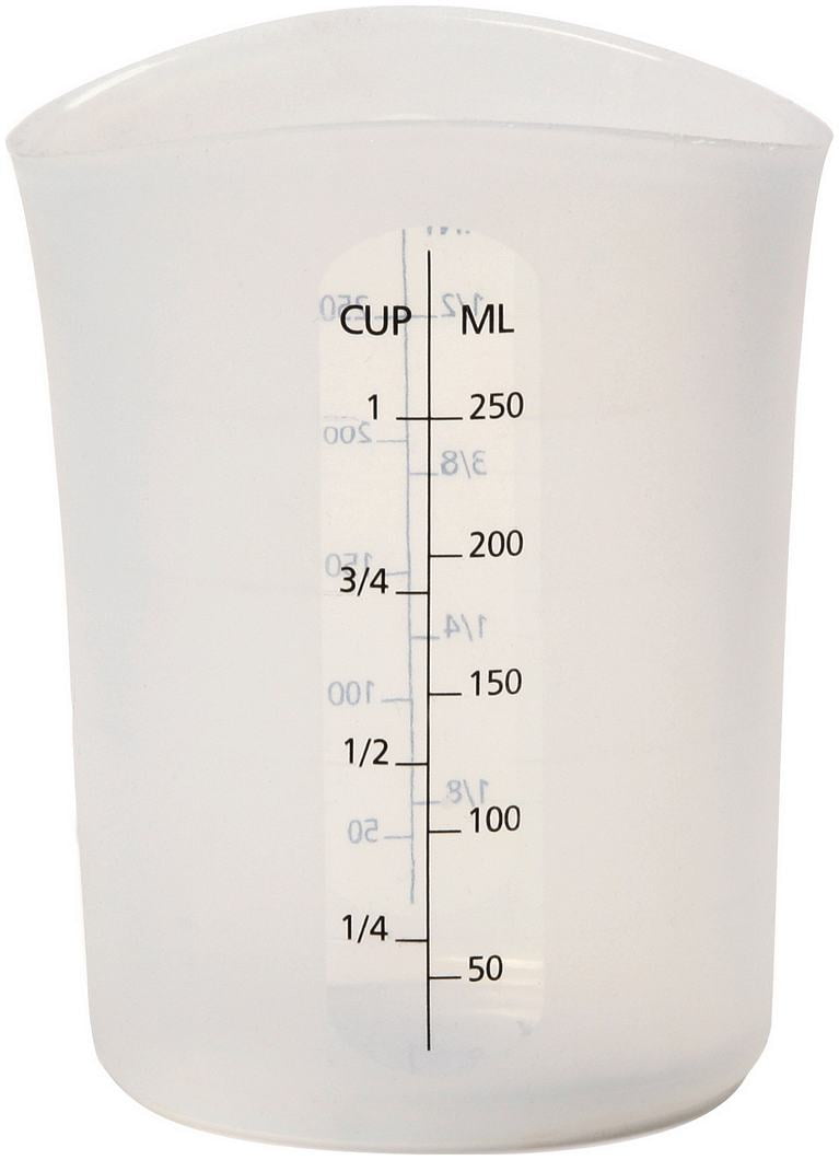 K&L Supply 39-4061 Ratio Rite Measuring Cup