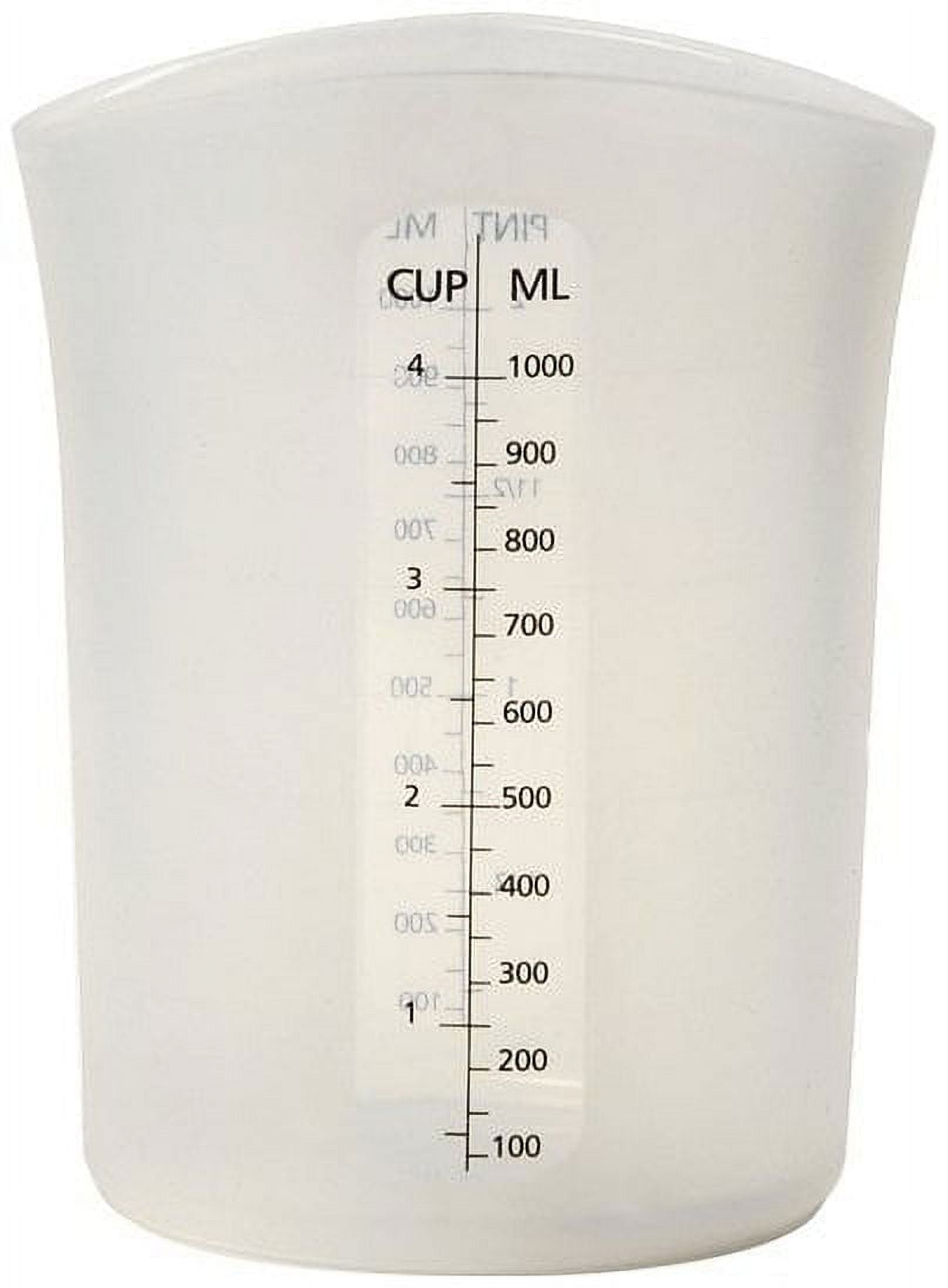 https://i5.walmartimages.com/seo/Norpro-Silicone-Measure-Store-and-Pour-Cup-4-Cup-Capacity_edb8fcab-d180-46e7-9a0b-15ecd3228558.e62446fc8bcac9fb636ff681ec66d1c3.jpeg