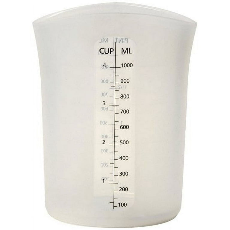 https://i5.walmartimages.com/seo/Norpro-Silicone-Measure-Store-and-Pour-Cup-4-Cup-Capacity_edb8fcab-d180-46e7-9a0b-15ecd3228558.e62446fc8bcac9fb636ff681ec66d1c3.jpeg?odnHeight=768&odnWidth=768&odnBg=FFFFFF