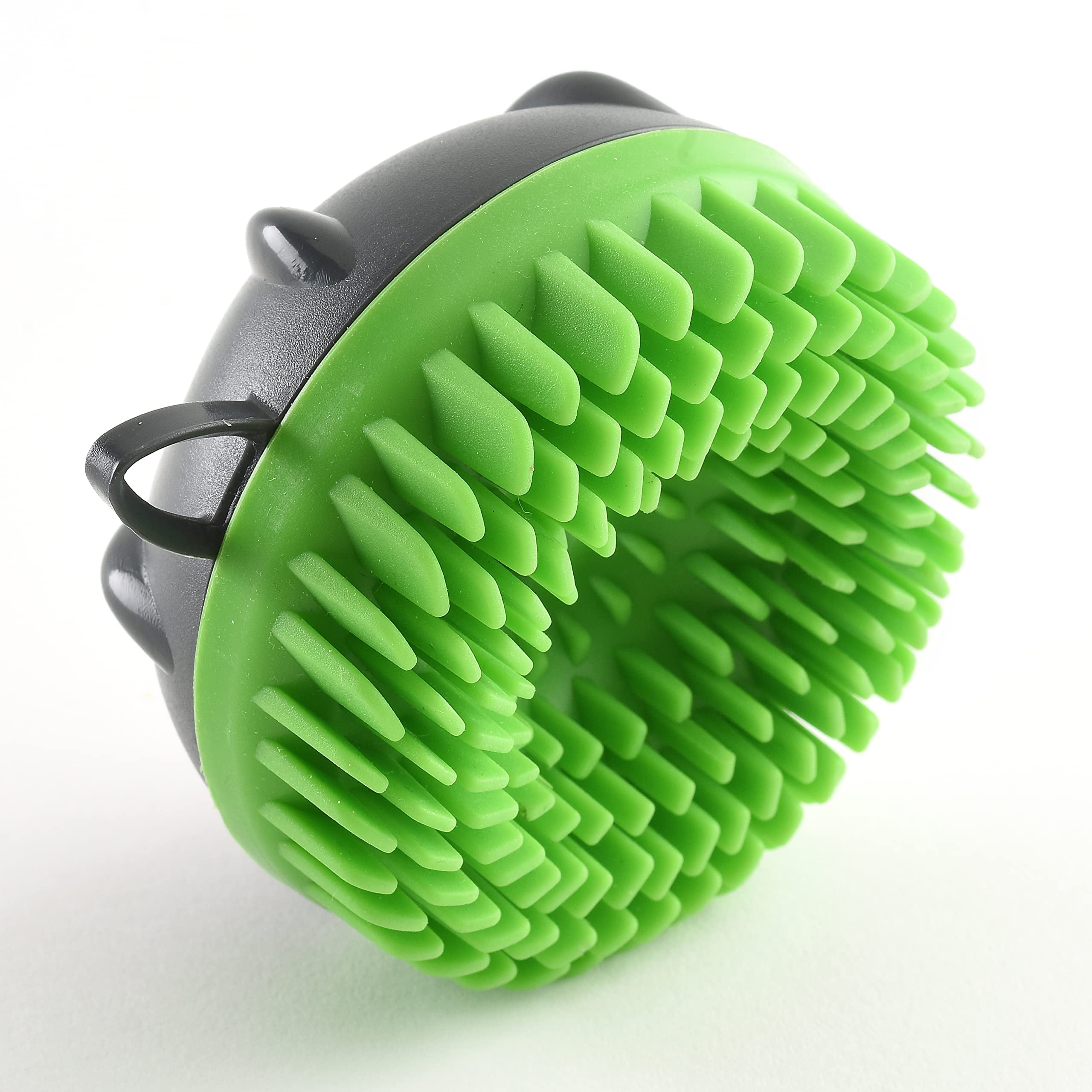 Norpro 1073D Vegetable Brush - Thumbnail 2