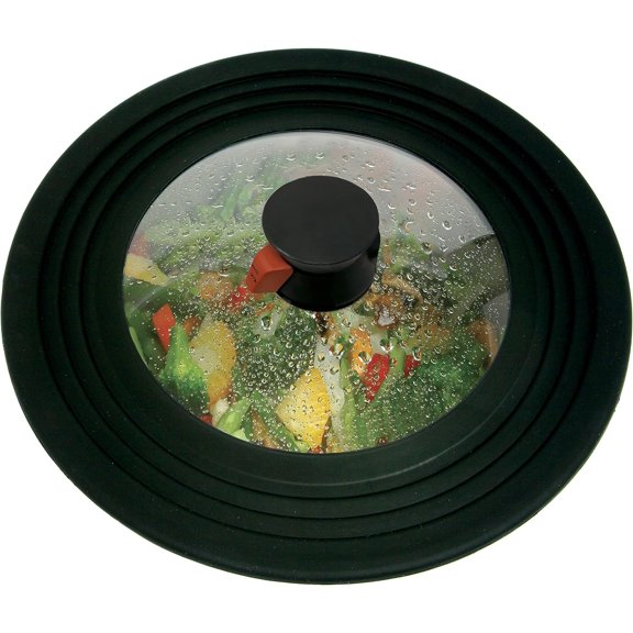 Norpro Smart Universal Lid