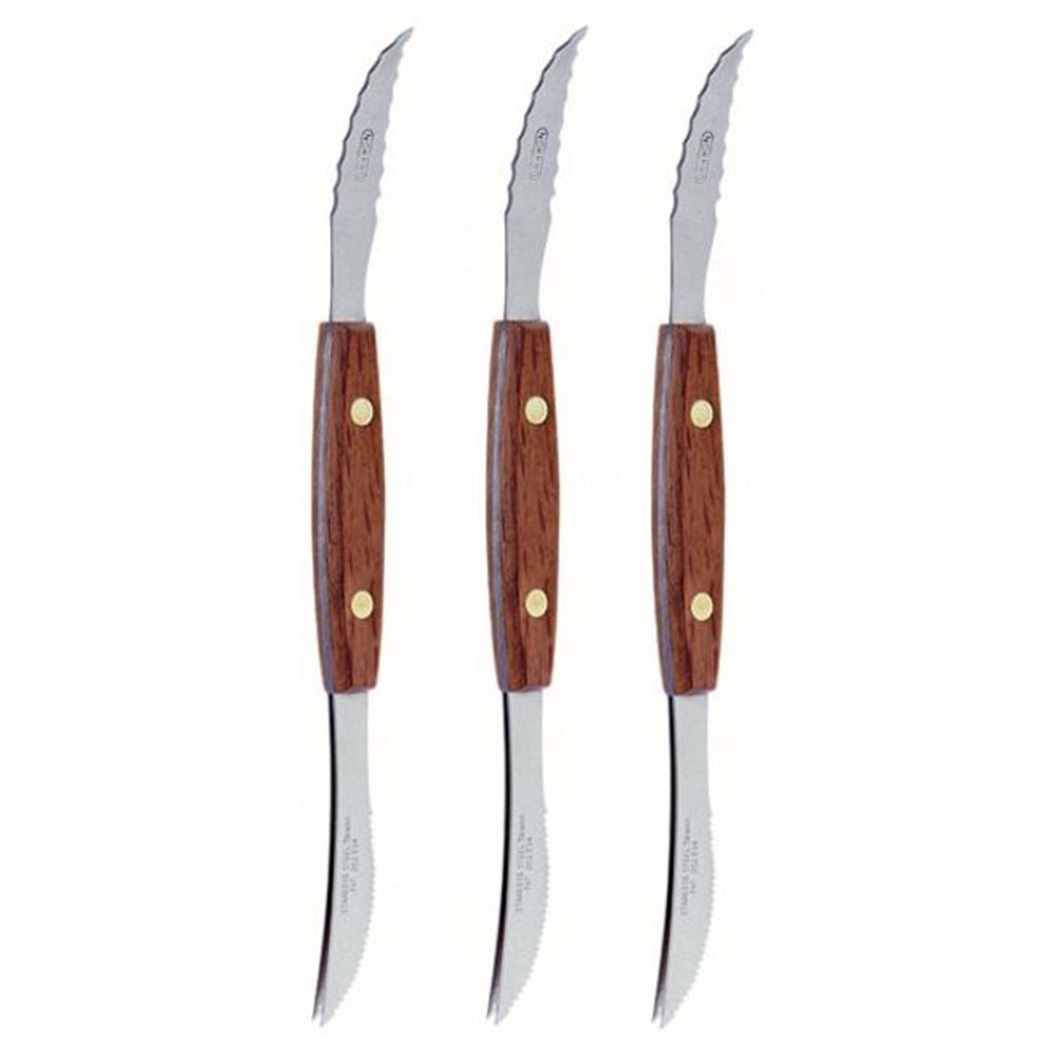 https://i5.walmartimages.com/seo/Norpro-Squirtless-Double-Stainless-Steel-Blade-Grapefruit-Slicing-Knife-3-Pack_6e3bbbbf-4ed4-4bf4-bdb4-852f06067b43.69fd83c280dca3cdf537af42822c6985.jpeg