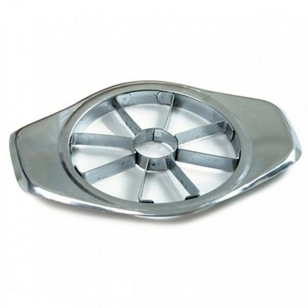 Stainless Steel Apple and Pear Corer with Large Handles