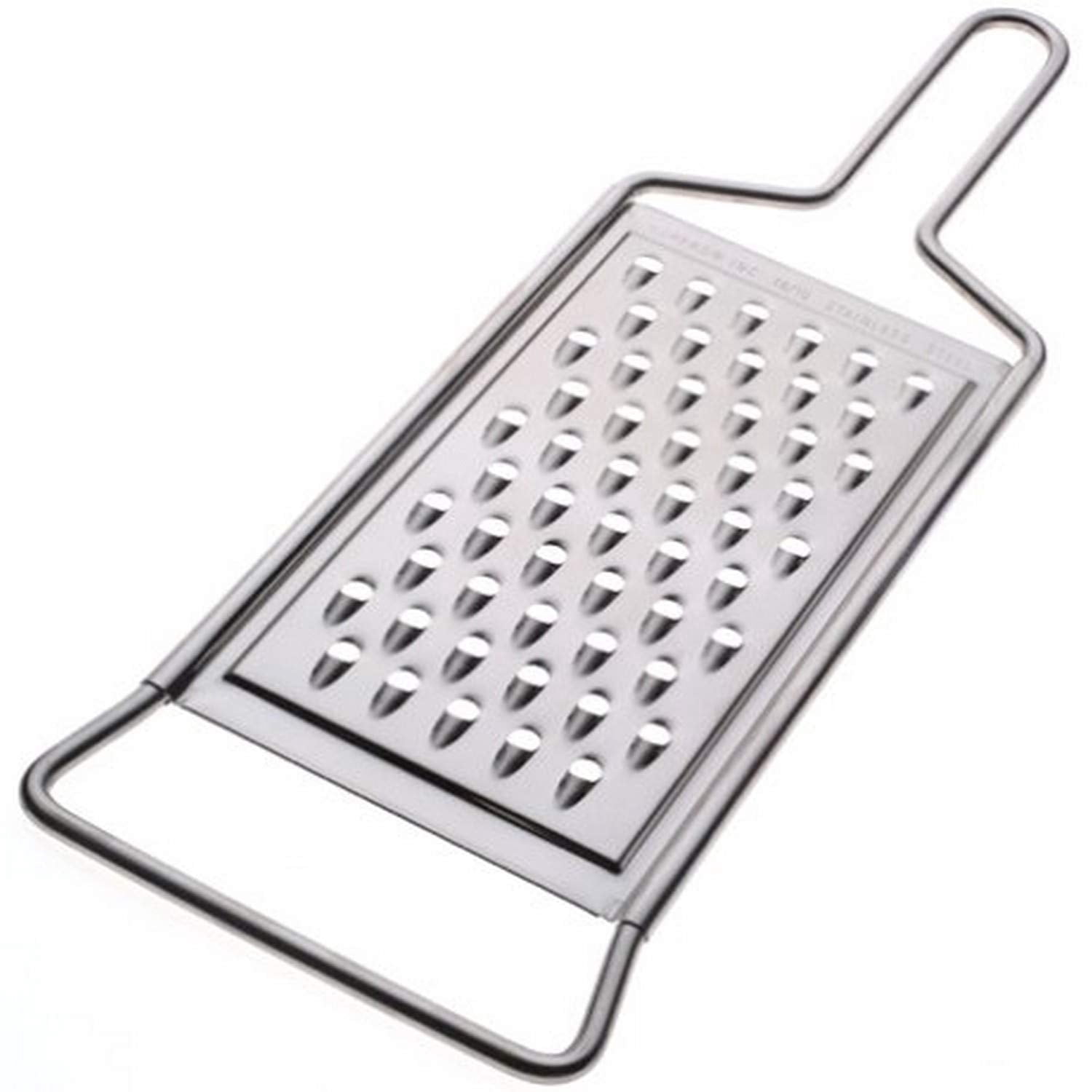 Norpro Grater