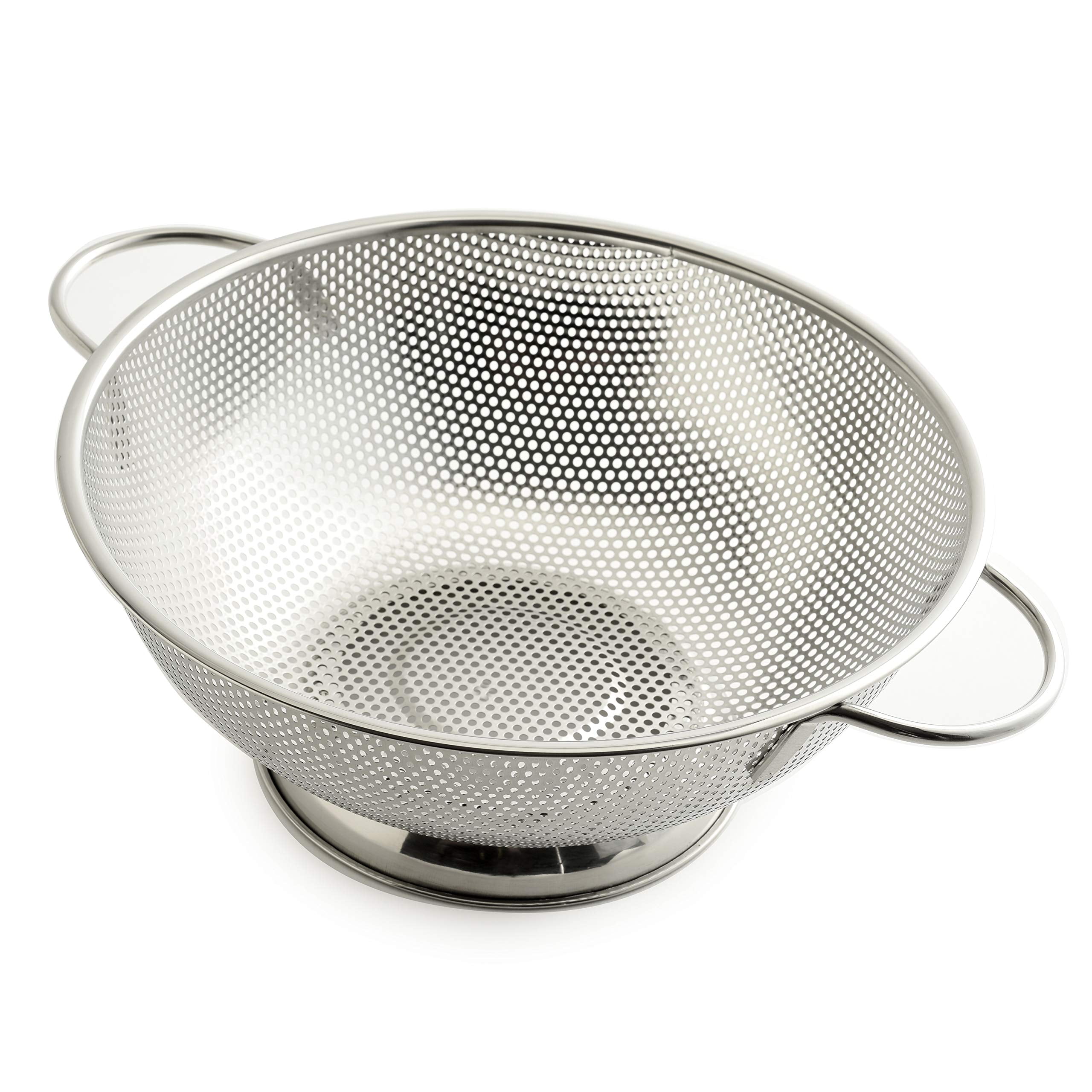 Norpro Colander