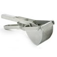 thumbnail image 1 of Norpro Stainless Steel Commercial Potato Ricer, 11.5in/29cm, As Shown, 1 of 5