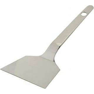 https://i5.walmartimages.com/seo/Norpro-Stainless-Steel-Cookie-Spatula-Silver_3be38167-88b7-4ea5-b659-26338a1302cc.6022a8ce7f175b220917a8ca05ce4a90.jpeg?odnHeight=320&odnWidth=320&odnBg=FFFFFF