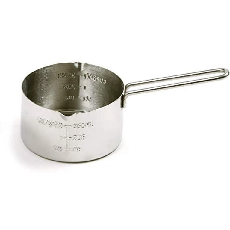 https://i5.walmartimages.com/seo/Norpro-Stainless-Steel-Dual-Pour-Spout-2-Cup-Incremental-Measuring-Melting-Cup_44527c0f-b927-47c5-b47b-7deec5d81312.4d1fc8596aea858405a96ae15d09df08.jpeg?odnHeight=768&odnWidth=768&odnBg=FFFFFF