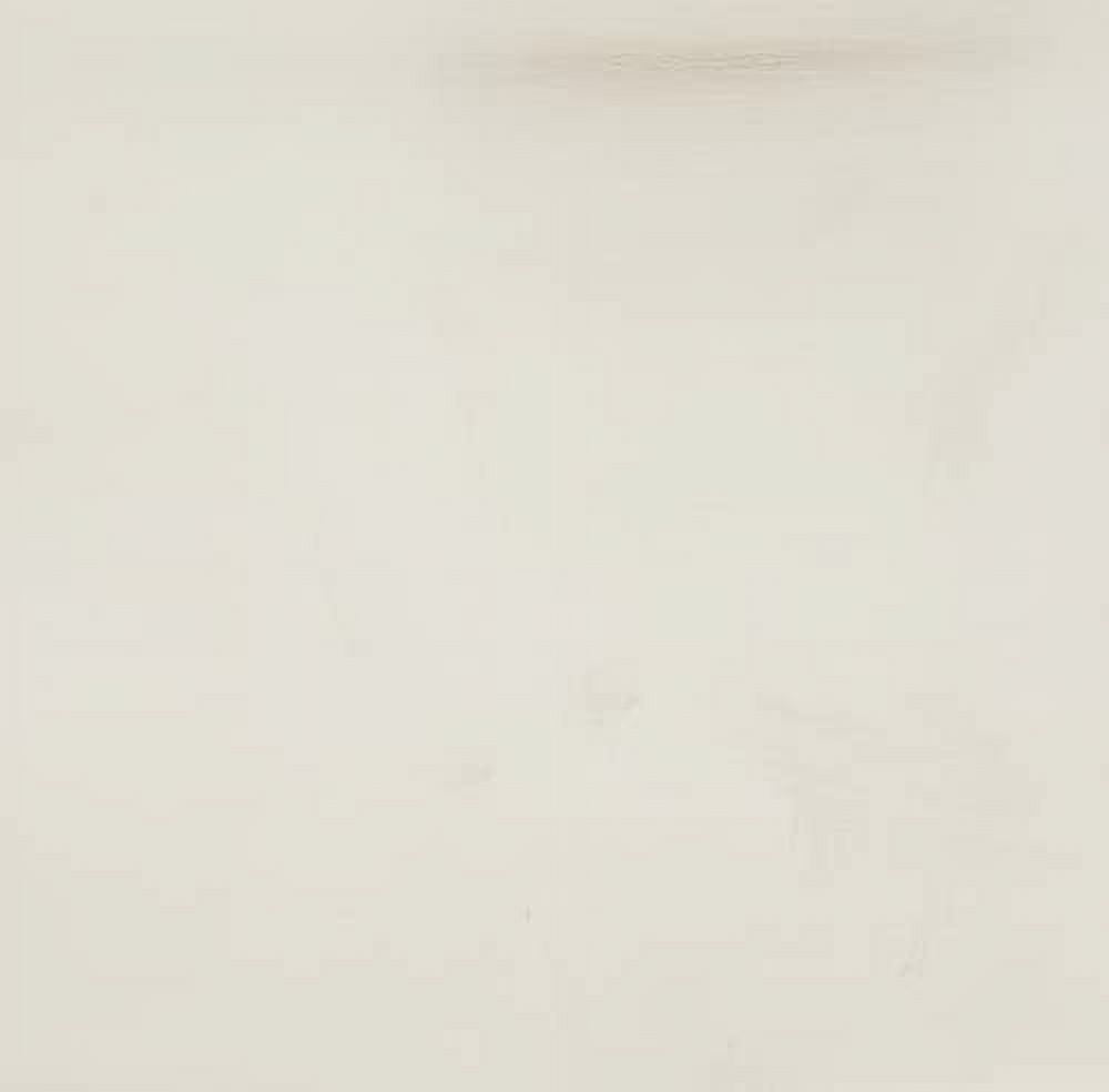 Norpro Stainless Steel Fish Poacher, 18in x 4.5in, As Shown - Walmart.com