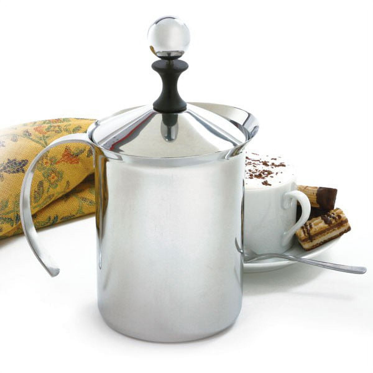 Norpro Froth Master