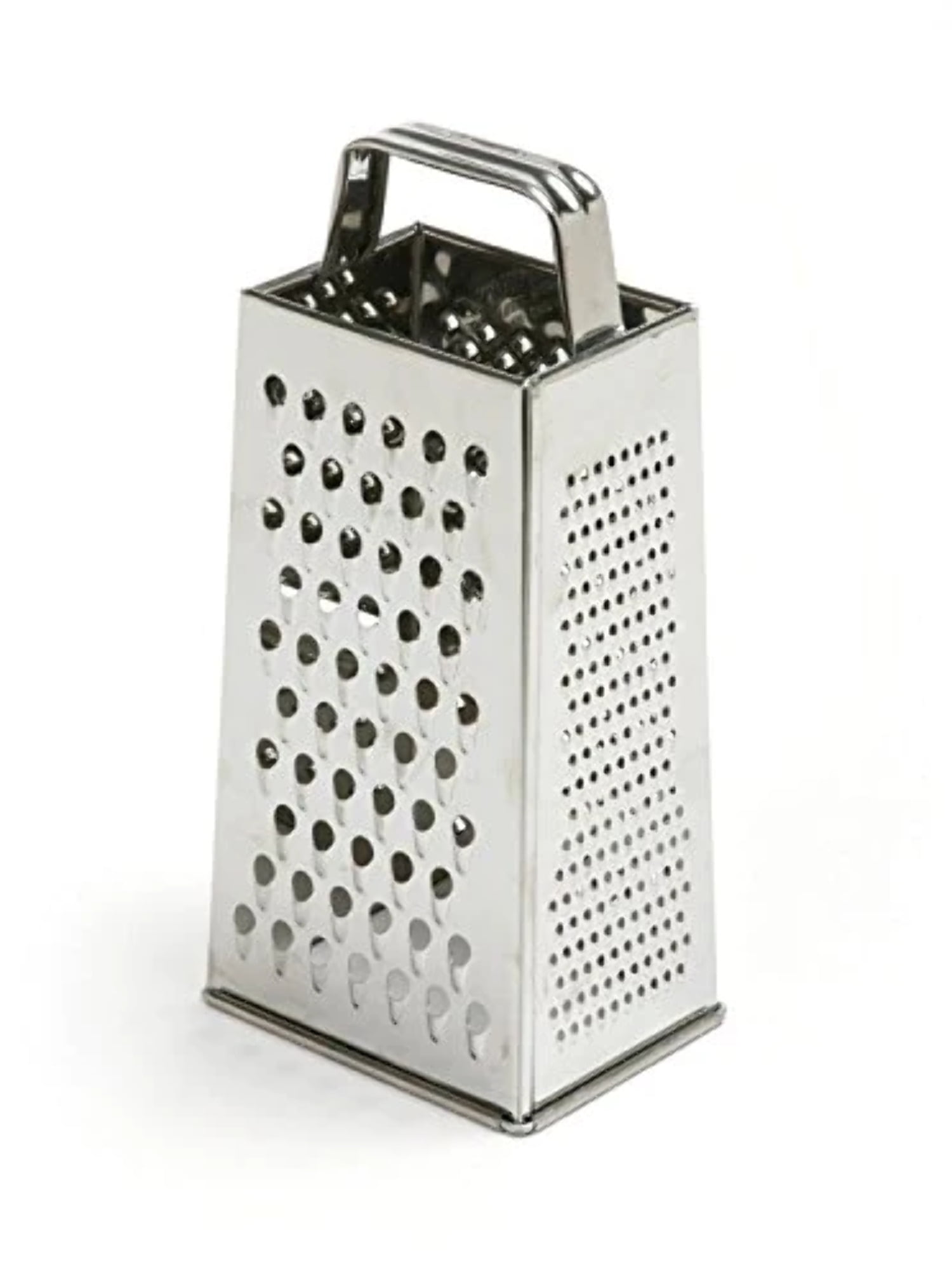 Norpro Stainless Steel Grater