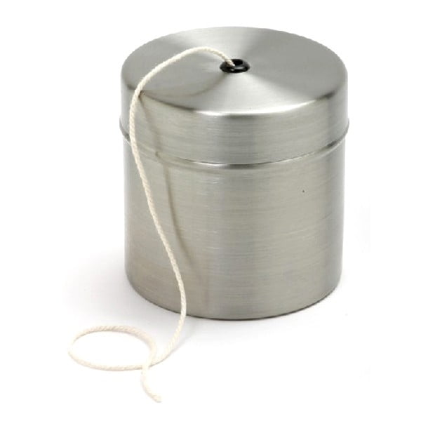 Butcher Twine / String Holder with Tension Spring  UltraSource food  equipment and industrial supplies